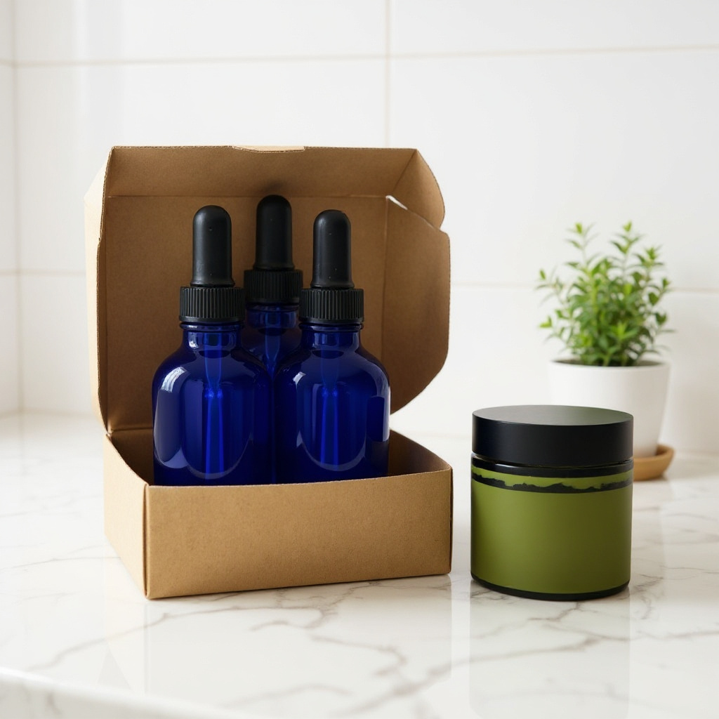 Holistic Gifts