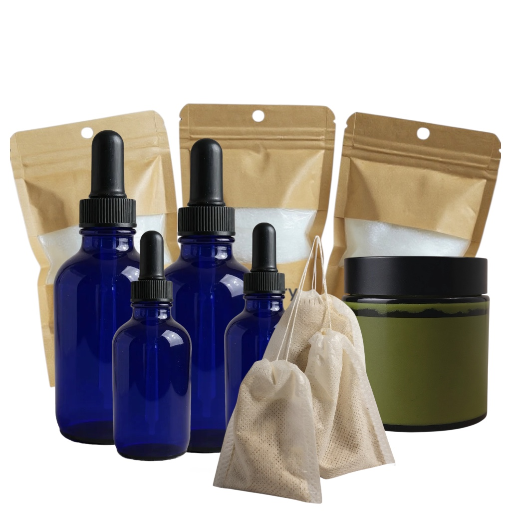 Popular Products