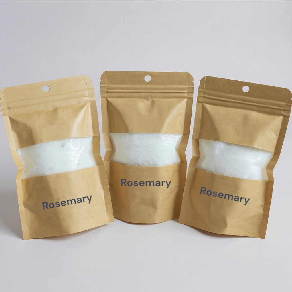 Restore Bath or Foot Soak