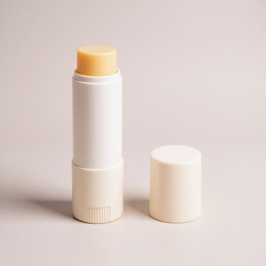 Organic Lip Healer